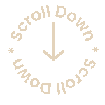 logo scroll animation